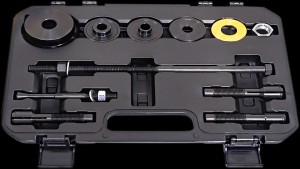 Shopping Cart, Shopping Cart