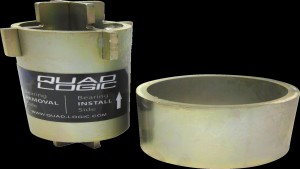 Shopping Cart, Shopping Cart