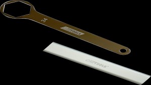 Shopping Cart, Shopping Cart