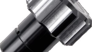 MOOSE OFFROAD Greaser Tool - Wheel Bearing - Front/Rear - 39 mm - Can-Am