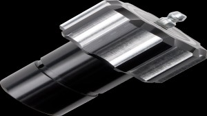 Shopping Cart, Shopping Cart