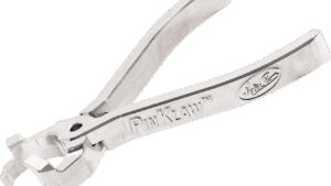 MOTION PRO Push Pin Tool - PinKlaw