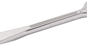 MOTION PRO Combo Lever - T6 - Hex - 30 mm