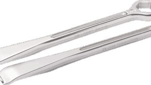 MOTION PRO Combo Lever - T6 - Hex - 24 mm - 10/12 mm - Set