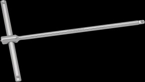 Shopping Cart, Shopping Cart