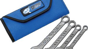 MOTION PRO Wrench - Multi Tool - Compact