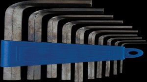 Shopping Cart, Shopping Cart