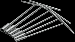 Shopping Cart, Shopping Cart