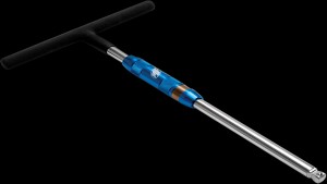 Shopping Cart, Shopping Cart