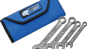 MOTION PRO Wrench - Multi Tool - Compact