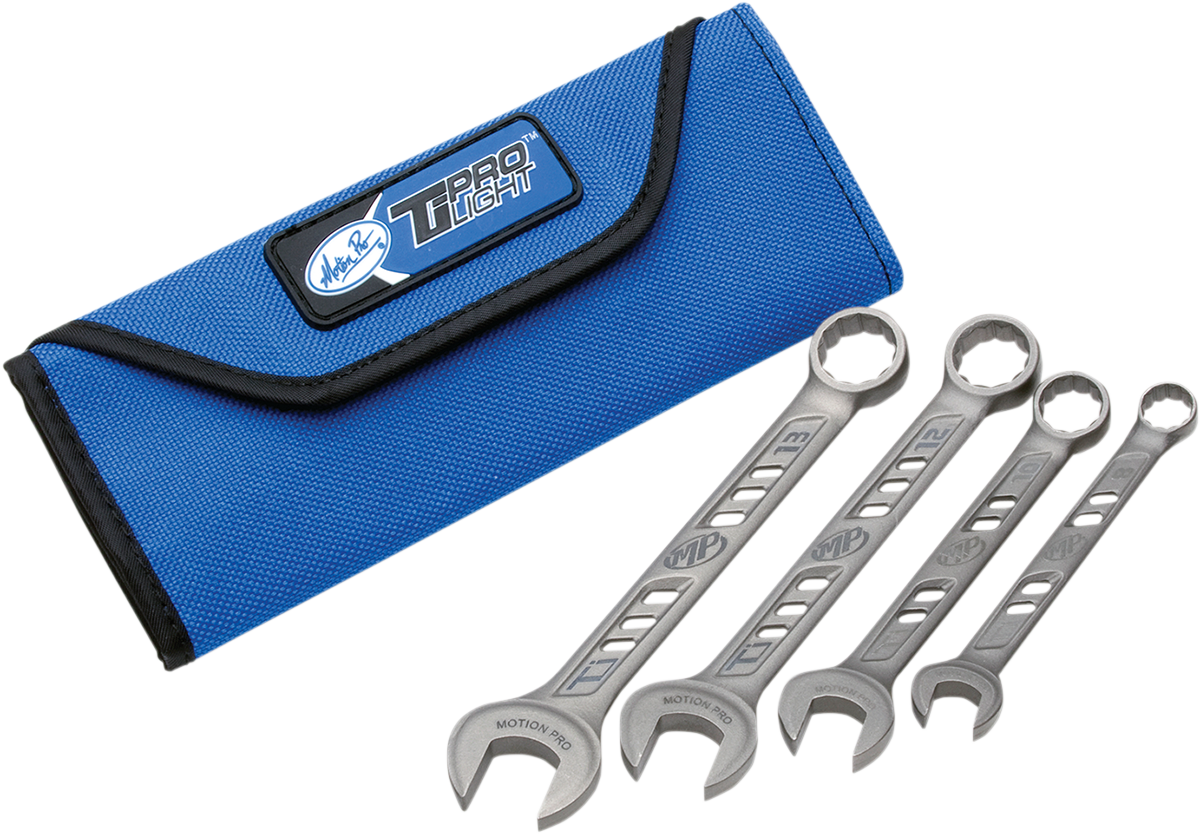 MOTION PRO Wrench - Multi Tool - Compact