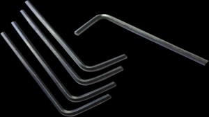 Shopping Cart, Shopping Cart