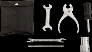 Shopping Cart, Shopping Cart