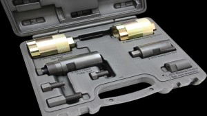 Shopping Cart, Shopping Cart