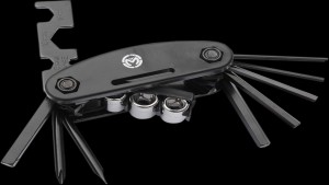 Shopping Cart, Shopping Cart