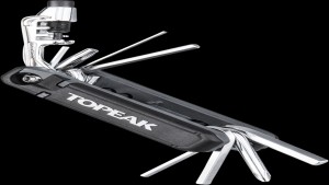 Shopping Cart, Shopping Cart