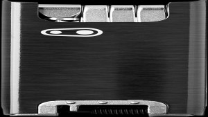 Shopping Cart, Shopping Cart