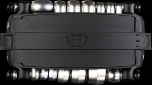 Shopping Cart, Shopping Cart