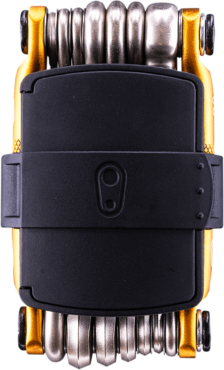 JIMS Support Plate - Wheel Bearing Puller/Hub Protector - Image 2