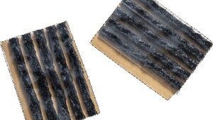 CRANKBROTHERS Tire Plug Refill - 10 Pack