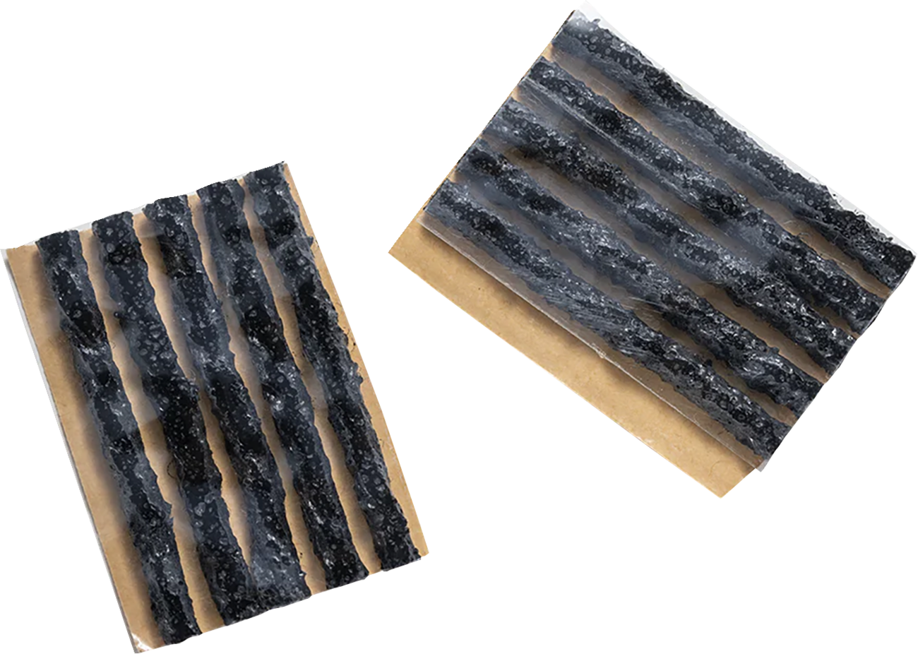 CRANKBROTHERS Tire Plug Refill - 10 Pack