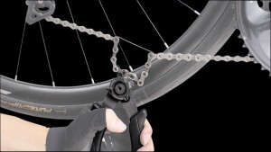 Shopping Cart, Shopping Cart