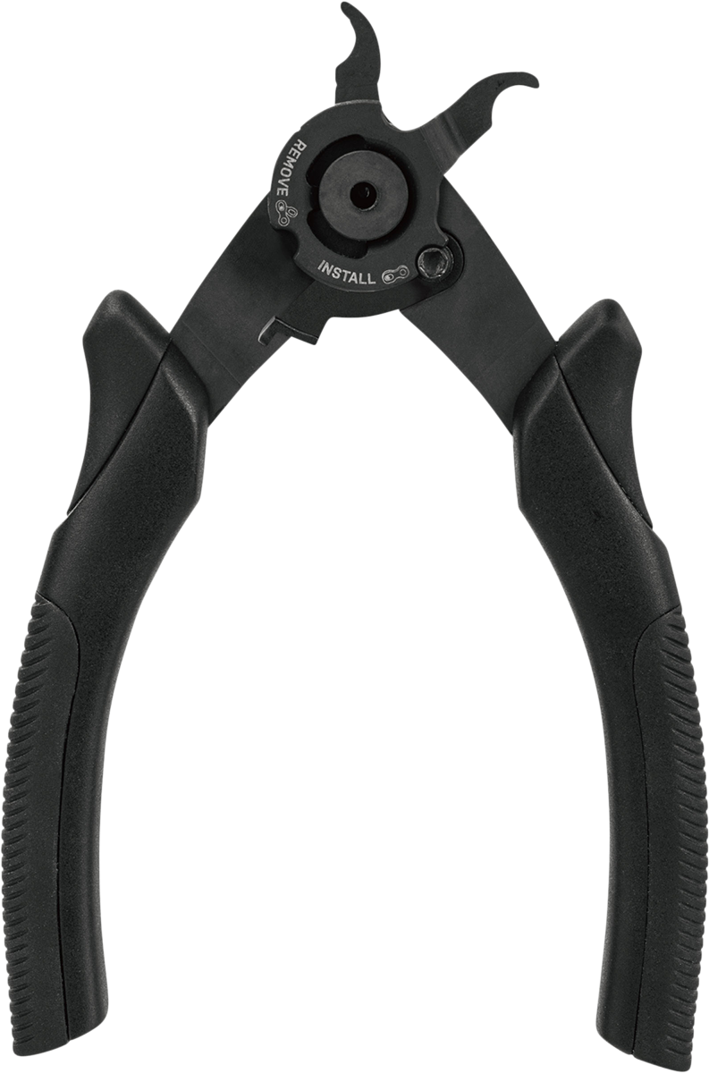 TOPEAK Power Link Pro Pliers