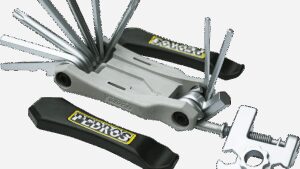 PEDRO'S ICM-21 Multi-Tool