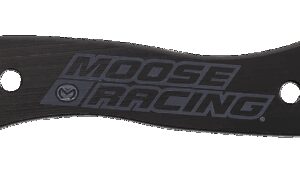 MOOSE OFFROAD Wrench - Axle - Multi Tool - KTM/Husqvarna/Gas Gas