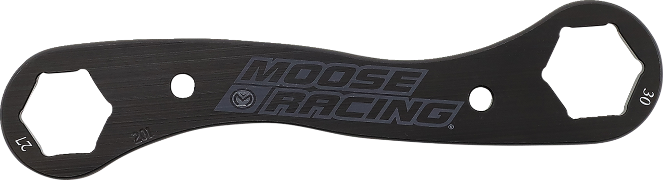 MOOSE OFFROAD Wrench - Axle - Multi Tool - KTM/Husqvarna/Gas Gas