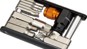 MOOSE OFFROAD Multi-Tool - Bicycle