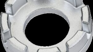 MOOSE OFFROAD Spoke Wrench - Bicycle