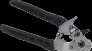 MOOSE OFFROAD Cable Cutting Tool