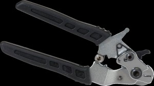 Shopping Cart, Shopping Cart