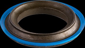 Shopping Cart, Shopping Cart