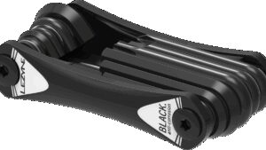 LEZYNE Rap II Multi-Tool - 12 Tools