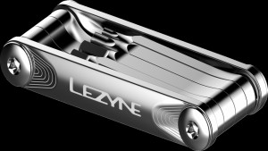 Shopping Cart, Shopping Cart