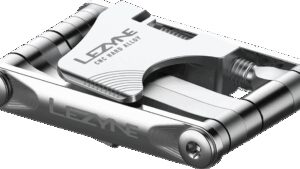 LEZYNE SV Pro Multi-Tool - 10 Tools