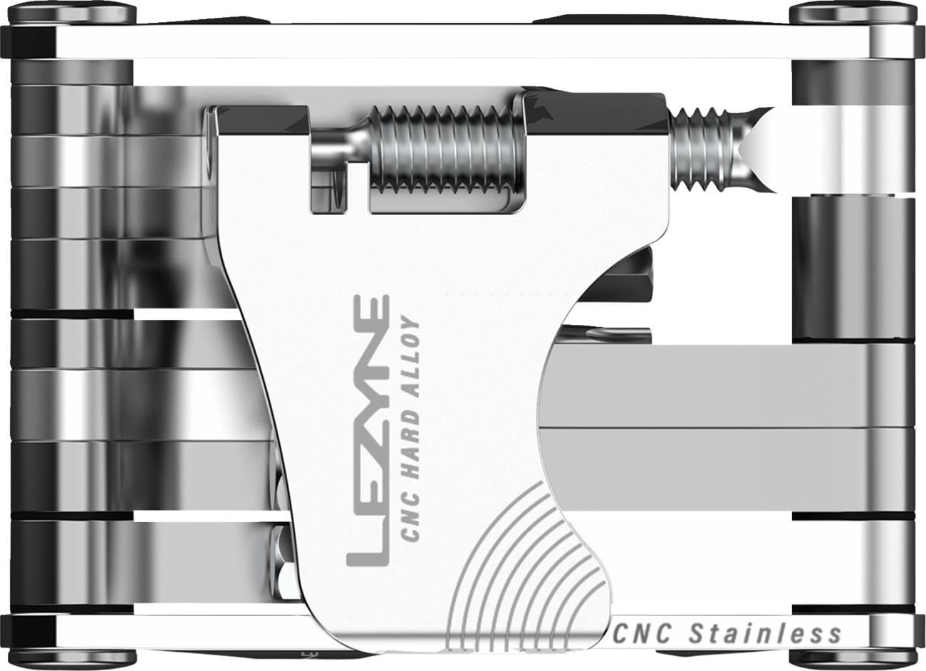 LEZYNE MULTI TOOL SV PRO 13 - Image 4
