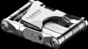 Shopping Cart, Shopping Cart