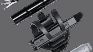 CRANKBROTHERS S.O.S. BC 18 Bottle Cage Tool Kit