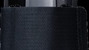 CRANKBROTHERS S.O.S. TS2 Tube Stash+ - Tire Plug - Tire Lever