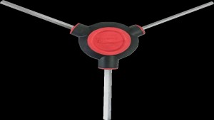 Shopping Cart, Shopping Cart