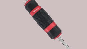 FEEDBACK SPORTS Dual-Sided Utility Pick