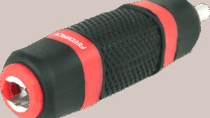 FEEDBACK SPORTS Valve Core Tool