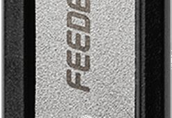 FEEDBACK SPORTS Rotor Truing Fork 2.0 - Disc Brake Tool