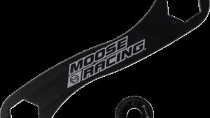 MOOSE OFFROAD Track Wrench - Multi Tool - Sherco/Yamaha