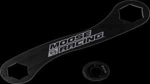 Shopping Cart, Shopping Cart