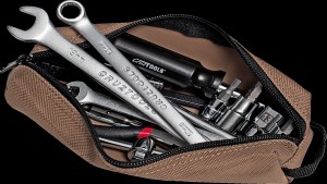 Shopping Cart, Shopping Cart