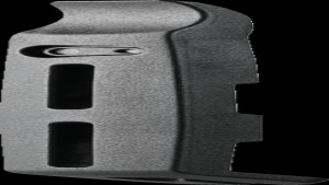 Shopping Cart, Shopping Cart